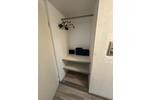 Erdgeschoßwohnung Heilbronn Horkheim - 1 Zimmer, 23 m&sup2;, 560&euro; | Angebot:26636219