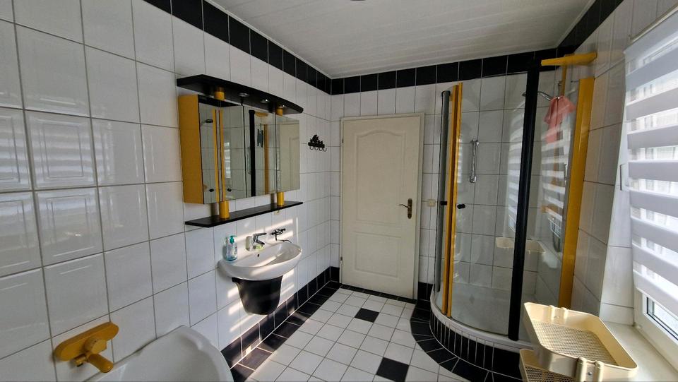 Wohnen auf Zeit Greifswald - 1 Zimmer, 60 m&sup2;, 500&euro; | Angebot:24755259