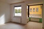 Etagenwohnung Groitzsch - 2 Zimmer, 70 m&sup2;, 490&euro; | Angebot:25831506