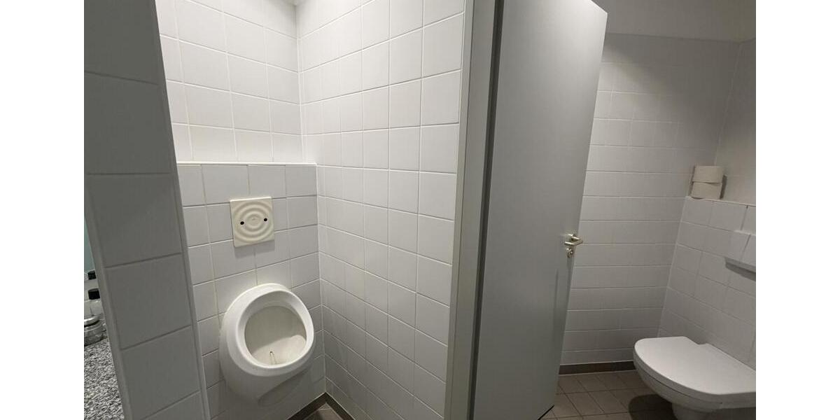 Gewerbeobjekt Schwerin Gartenstadt - 1.693&euro; | Angebot:24515476