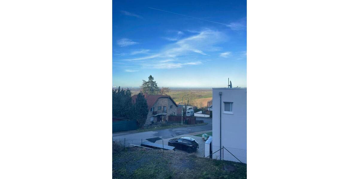 Etagenwohnung Nideggen Rath - 2 Zimmer, 64 m&sup2;, 450&euro; | Angebot:26378393