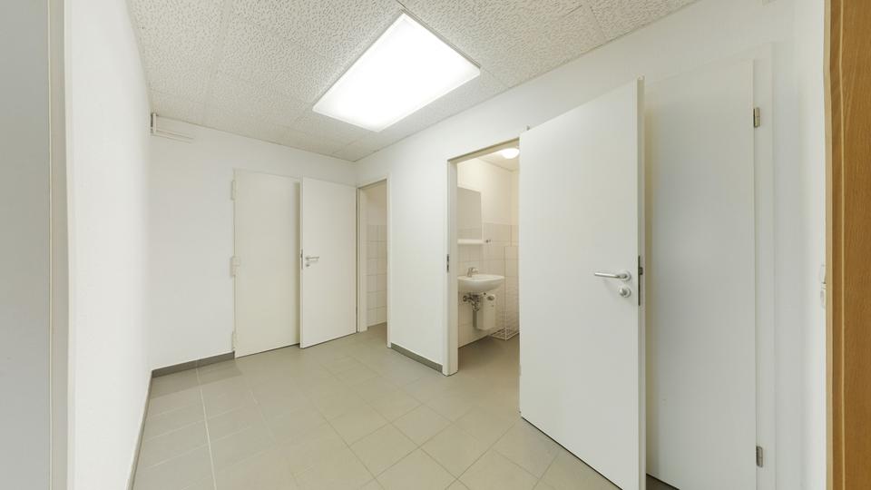 Gewerbeobjekt Celle - 2.900&euro; | Angebot:24269930
