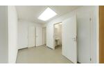 Gewerbeobjekt Celle - 2.900&euro; | Angebot:24269930