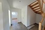Neubau ObergeschossWohnung 90 m²