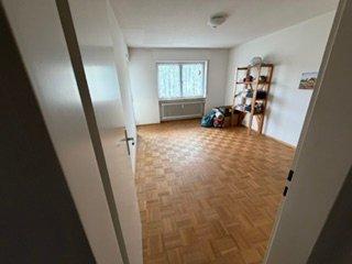 Etagenwohnung Wehr - 2 Zimmer, 61 m&sup2;, 650&euro; | Angebot:26547311