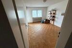Etagenwohnung Wehr - 2 Zimmer, 61 m&sup2;, 650&euro; | Angebot:26547311