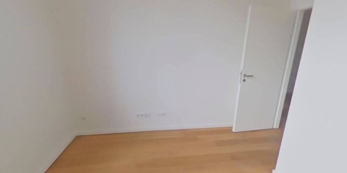 Etagenwohnung Hamburg Barmbek-Nord - 4 Zimmer, 106 m&sup2;, 2.637&euro; | Angebot:25739861