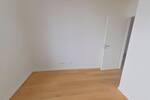 Etagenwohnung Hamburg Barmbek-Nord - 4 Zimmer, 106 m&sup2;, 2.637&euro; | Angebot:25739861