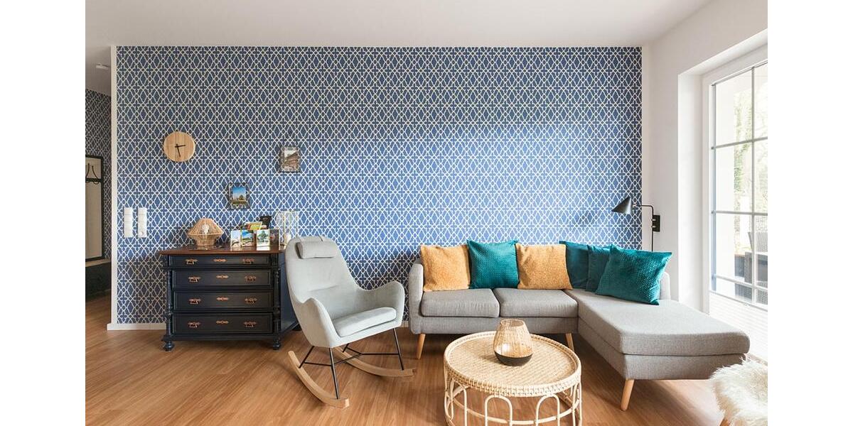 Wohnen auf Zeit Bad Zwischenahn - 3 Zimmer, 81 m&sup2;, 1.200&euro; | Angebot:24371067