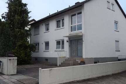 Wohnung zum Mieten in Landau 520 € 52 m² 2 zimmer