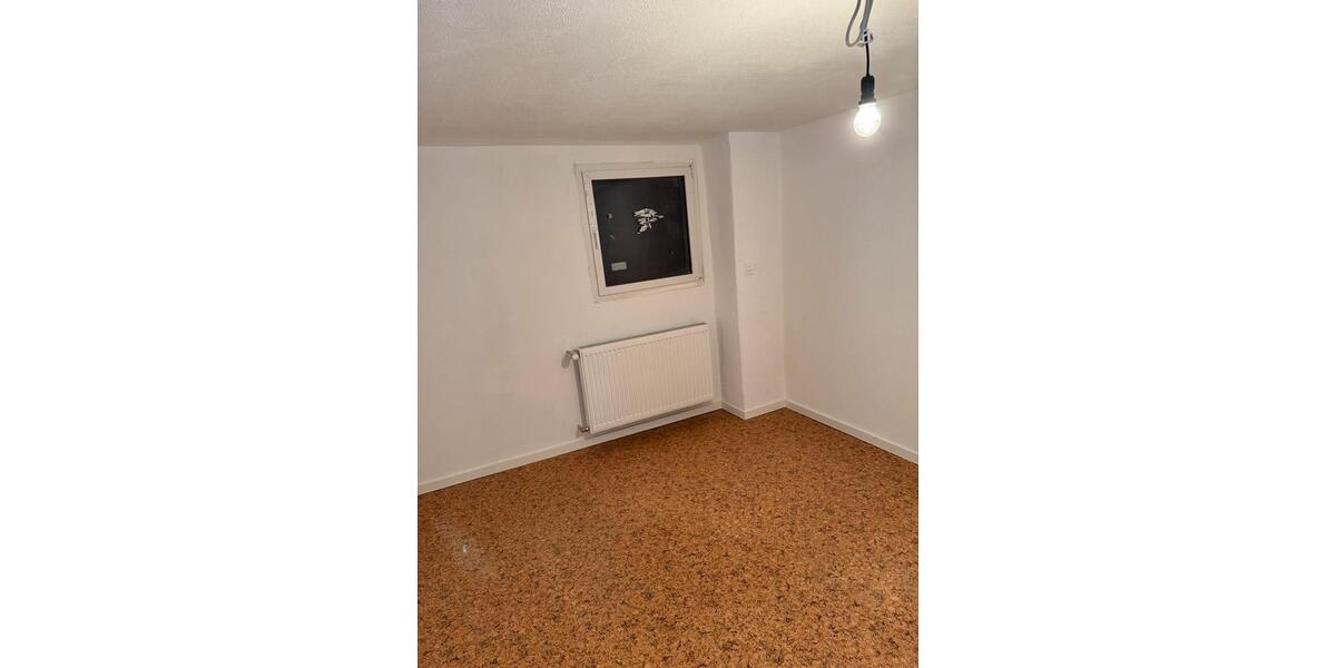 Erdgeschoßwohnung Fulda - 2 Zimmer, 45 m&sup2;, 750&euro; | Angebot:24998452