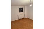 Erdgeschoßwohnung Fulda - 2 Zimmer, 45 m&sup2;, 750&euro; | Angebot:24998452