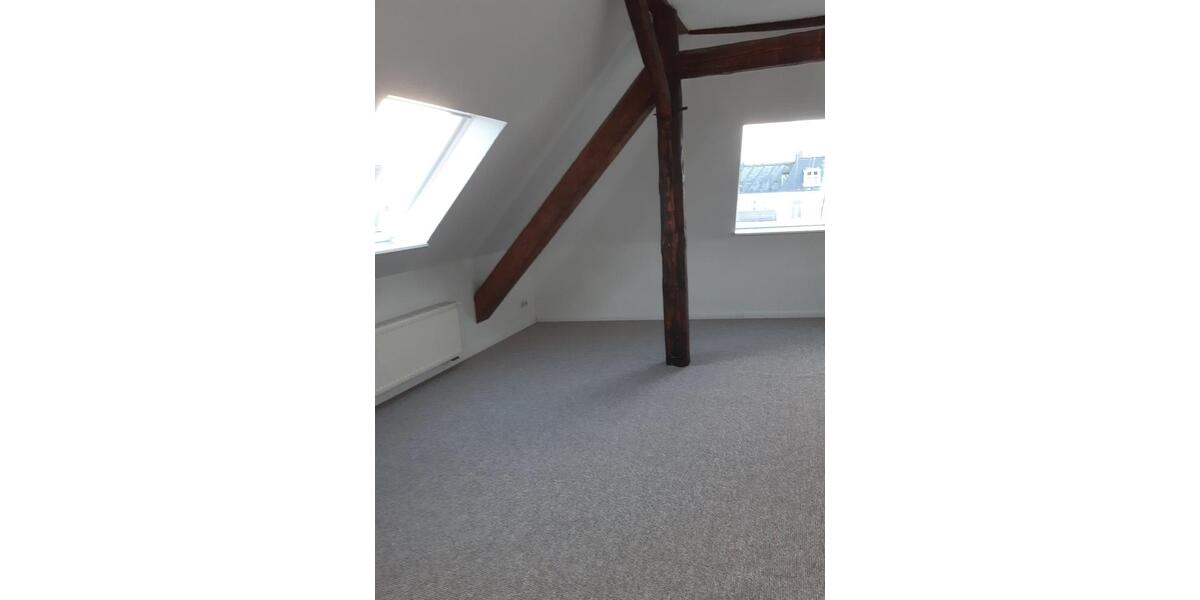 Maisonettenwohnung Leck - 2 Zimmer, 75 m&sup2;, 700&euro; | Angebot:26200238