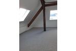 Maisonettenwohnung Leck - 2 Zimmer, 75 m&sup2;, 700&euro; | Angebot:26200238