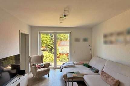 Wohnung Diepenau - 3 Zimmer, 61 m&sup2;, 722&euro; | Angebot:27251450