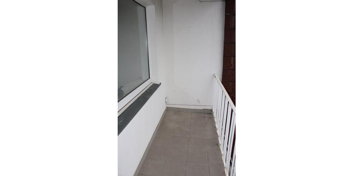 Etagenwohnung Schwelm - 3 Zimmer, 63 m&sup2;, 469&euro; | Angebot:26041768