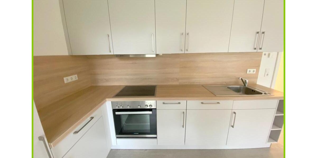 Erdgeschoßwohnung Buxtehude - 3 Zimmer, 72 m&sup2;, 945&euro; | Angebot:25916432