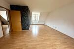 Etagenwohnung Ballenstedt - 2 Zimmer, 82 m&sup2;, 530&euro; | Angebot:24954280