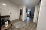 Etagenwohnung Boxberg - 3 Zimmer, 67 m&sup2;, 700&euro; | Angebot:25799647