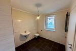 Erdgeschoßwohnung Thale - 3 Zimmer, 70 m&sup2;, 595&euro; | Angebot:26545380