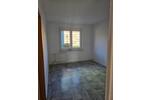 Etagenwohnung Stendal - 2 Zimmer, 70 m&sup2;, 368&euro; | Angebot:25417963