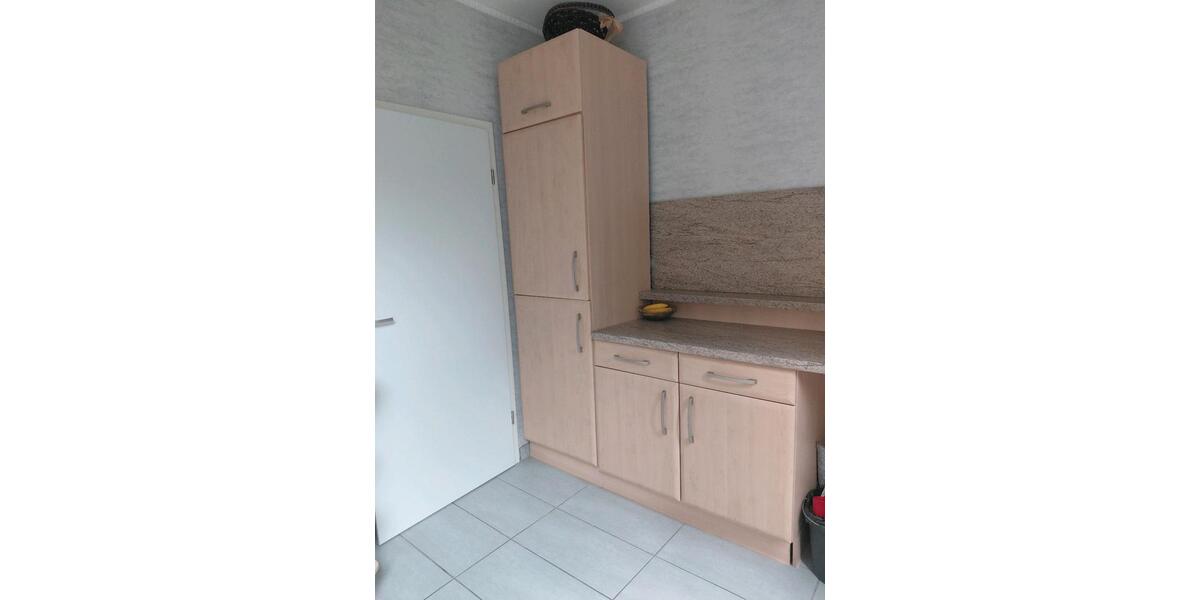 Erdgeschoßwohnung Soltau - 2 Zimmer, 60 m&sup2;, 640&euro; | Angebot:26562570