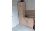 Erdgeschoßwohnung Soltau - 2 Zimmer, 60 m&sup2;, 640&euro; | Angebot:26562570