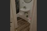 Wohnen auf Zeit Flensburg Altstadt - 1 Zimmer, 20 m&sup2;, 334&euro; | Angebot:26316308