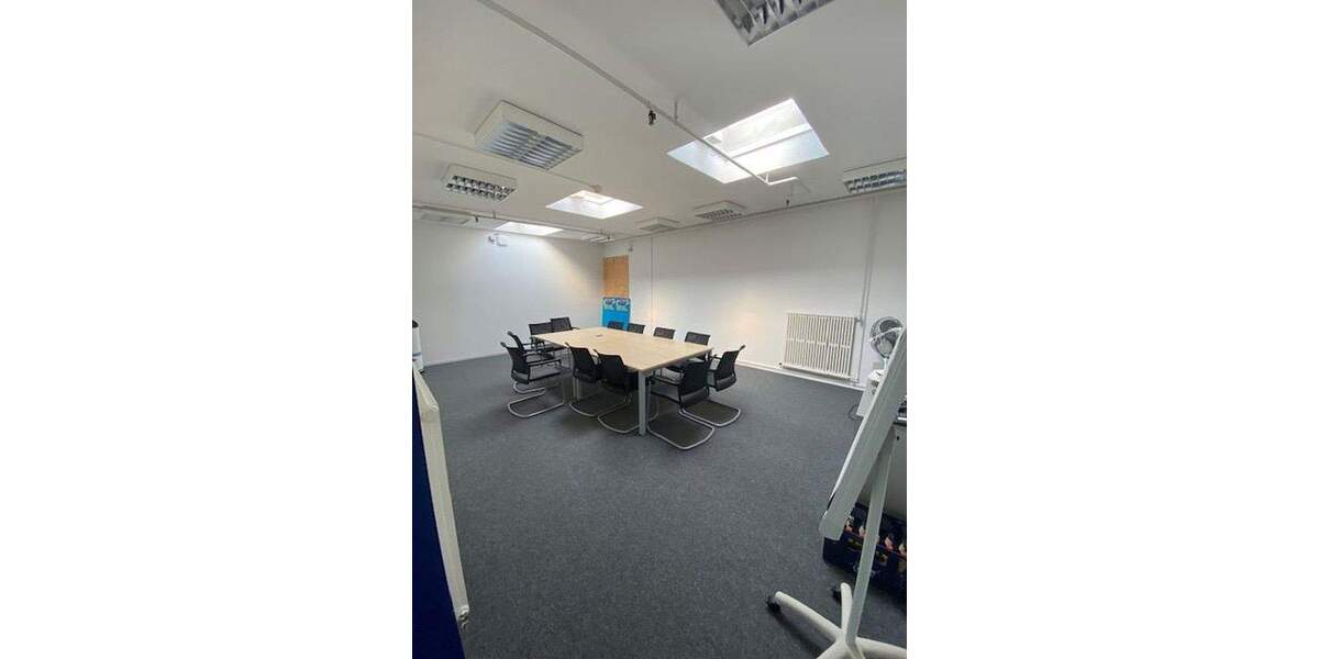 Gewerbeobjekt Lübbecke - 4.875&euro; | Angebot:25755903