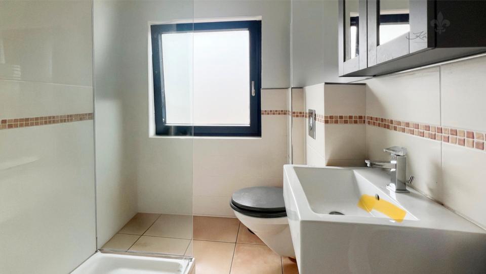 Wohnen auf Zeit Seevetal Hagolt - 1 Zimmer, 86 m&sup2;, 20&euro; | Angebot:26443591