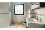 Wohnen auf Zeit Seevetal Hagolt - 1 Zimmer, 86 m&sup2;, 20&euro; | Angebot:26443591