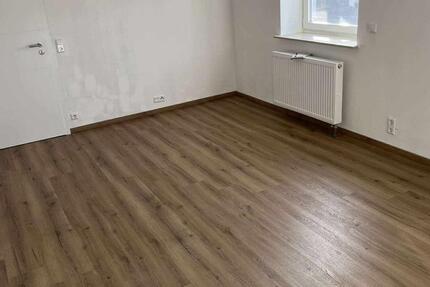 1- Zimmer EG-Wohnung in Bad Mergentheim-Wachbach 1 zimmer