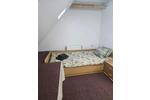 Wohnen auf Zeit Großheide - 6 Zimmer, 90 m&sup2;, 25&euro; | Angebot:26311794
