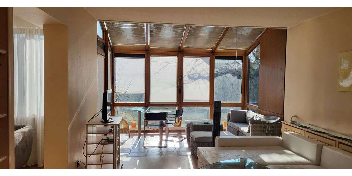 Wohnung zum Mieten in Pforzheim 1.190 € 100 m² 3 zimmer