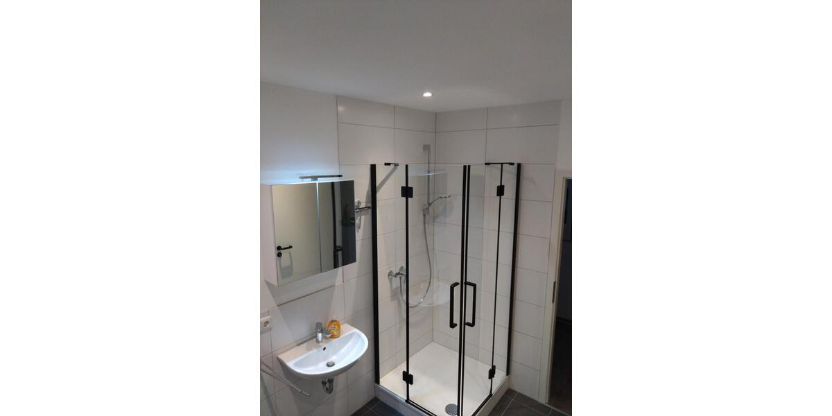 Wohnen auf Zeit Osnabrück - 6 Zimmer, 35 m&sup2;, 390&euro; | Angebot:26254988