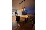 Erdgeschoßwohnung Itzehoe - 2 Zimmer, 60 m&sup2;, 990&euro; | Angebot:26285870