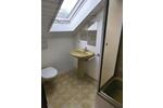 Etagenwohnung Freudenberg - 5 Zimmer, 120 m&sup2;, 820&euro; | Angebot:25922025