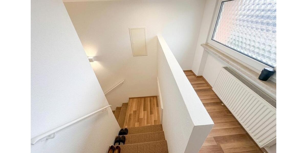 Erdgeschoßwohnung Mörfelden-Walldorf Walldorf - 4 Zimmer, 121 m&sup2;, 1.670&euro; | Angebot:26013342