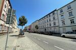 Dachgeschoßwohnung Stralsund Langendorfer Berg - 3 Zimmer, 85 m&sup2;, 850&euro; | Angebot:26476490