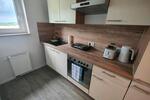 Gewerbeobjekt Marienheide - 400&euro; | Angebot:26620178