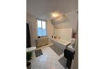 Etagenwohnung Hameln - 3 Zimmer, 80 m&sup2;, 700&euro; | Angebot:26237582