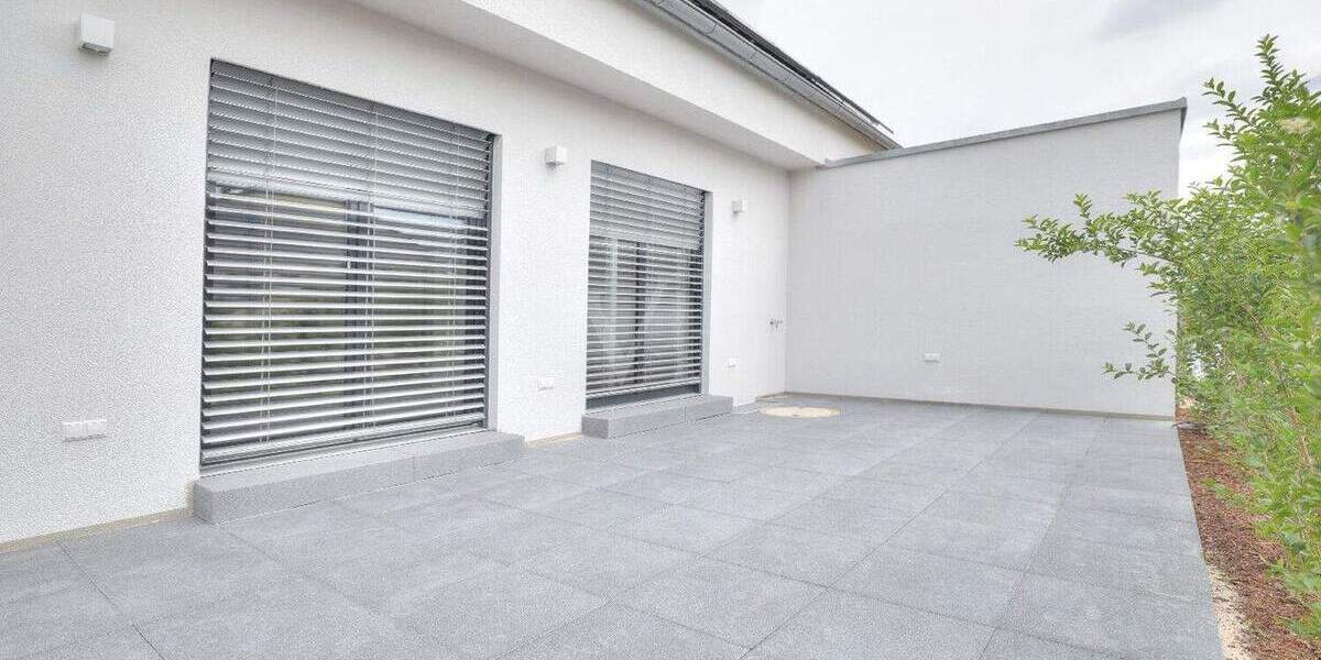 Einfamilienhaus Bad Wimpfen - 5 Zimmer, 169 m&sup2;, 1.950&euro; | Angebot:24759187