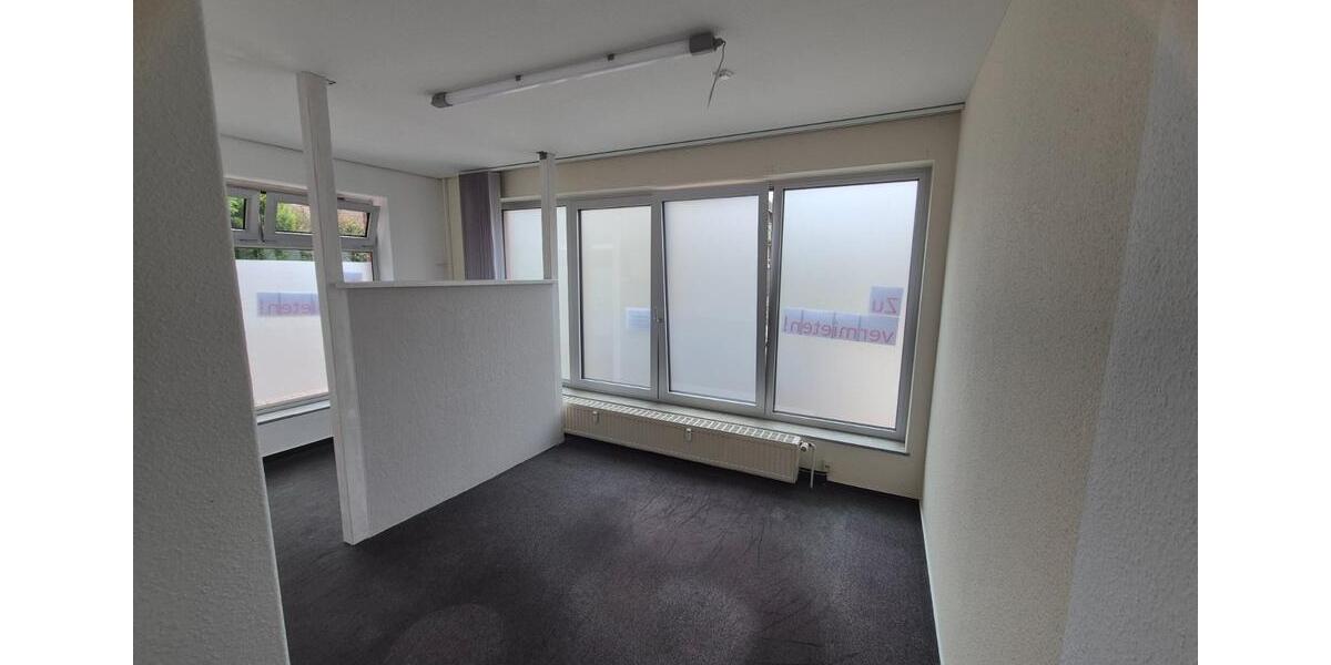 Gewerbeobjekt Bad Bodenteich - 540&euro; | Angebot:21511997