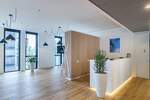 Gewerbeobjekt Düsseldorf Derendorf - 1.319&euro; | Angebot:25894656