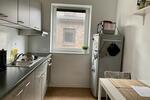 Etagenwohnung Oldenburg Bloherfelde - 1 Zimmer, 31 m&sup2;, 519&euro; | Angebot:26662055