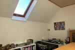 Dachgeschoßwohnung Uelzen - 4 Zimmer, 113 m&sup2;, 710&euro; | Angebot:26484040