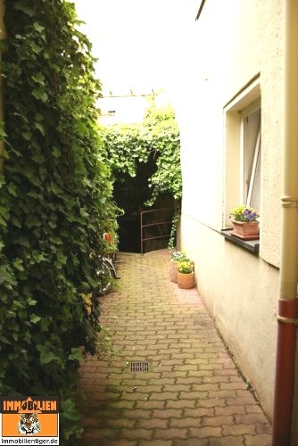 Klasse Single-Wohnung - Etagenwohnung Kamenz | Angebot:24597435