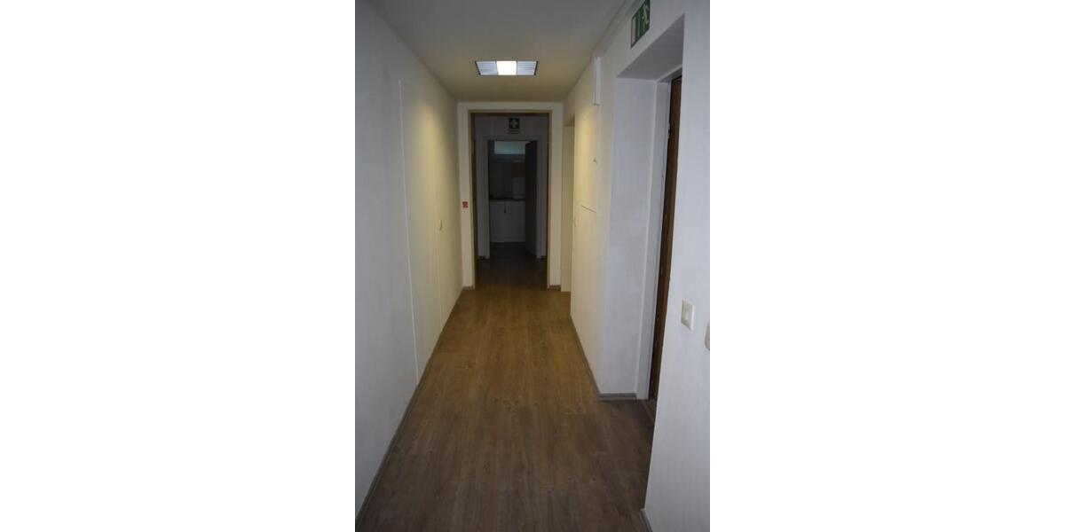 Gewerbeobjekt Bad Reichenhall - 450&euro; | Angebot:24309203