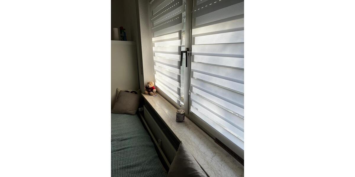 Erdgeschoßwohnung München Sendling-Westpark - 1 Zimmer, 30 m&sup2;, 1.044&euro; | Angebot:26653307