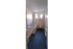 3 Raum-Wohnung in Jena-Süd